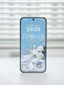 OPPO Reno15 12GB+256GB 星光蝴蝶结 2亿像素 实况拼图 5G智能小直屏学生游戏AI拍照手机 新品国家补贴 实拍图