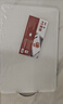 冇觅优品切菜板家用砧板抗菌案板防霉食品级pe切水果粘板双面切肉剁骨板 实拍图