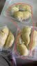 松下（Panasonic）【焕新补贴】电饭煲小型2-3人家用电饭锅多功能迷你煮饭锅智能加热蒸饭不粘内胆2L容量SR-DX071-W 2L 【10道菜单 | 预约保温】DX071 实拍图