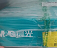 晨光（M&G）绿晨光 三联二等分电脑打印纸 彩色针式打印纸241-1-1/2 出入库送货单1000页APN1B048B 实拍图