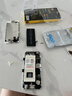 品胜 苹果6电池【3C认证】iphone6电池 苹果手机内置电池更换 游戏电池 附安装工具包 实拍图