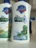 爷爷的农场特级初榨橄榄油热炒油500ml 西班牙原装进口食用油 保真橄榄油 实拍图