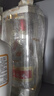 五粮液 普五八代 浓香白酒 52度 500ml*2瓶 官方授权酒厂直供 618 实拍图