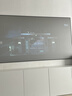 爱普生（EPSON）CH-TW6280T家用投影仪 4K专业家庭影院智能投影仪（±60%镜头位移 1.62倍光学变焦） 实拍图
