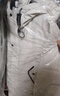 洗衣洗鞋服务 丰巢洗衣洗羽绒服/运动鞋任洗 干洗衣服上门服务 洗衣服务 洗衣服上门取件 衣鞋任洗6件 预约今日上门 实拍图