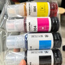 彩格适用epson爱普生打印机004墨水L3153 L1258 L3158 L3118 L3219 L3255 3251 3151 3253 L3258 L3256 L1218四色 实拍图