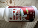 同仁堂北同兴安-纳豆红曲地龙蛋白片48g*3 实拍图