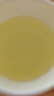 诺特兰德电解质粉电解质冲剂 多种维生素矿物质【10袋/盒】清新苹果风味 实拍图