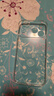 ALittleFlower【全网热销100W+】适用iPhone17 ProMax手机壳苹果17ProMax保护套苹果超薄防摔软壳透明 实拍图