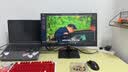 泰坦军团24.5英寸 260Hz高刷 HDR400广色域 逐台校色FastIPS窄边框 PS5原生240Hz电竞显示器P2510H PLUS 实拍图