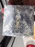 37.5避孕套超薄无套裸感医用玻尿酸无硅油安全套1只 男女礼物 实拍图