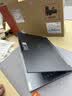 ThinkPad国家补贴15%联想笔记本电脑ThinkBook14+ 2026全能本 锐龙7 H 255 32G 1T 3K 14.5英寸高刷 月神灰 实拍图