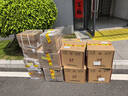 五粮液仙林生态 宜品金山 人参酒 52度 500mL 单瓶宴请聚会送礼中秋礼品 实拍图