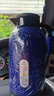 秘密盒子1.3L车载烧水壶12v24v汽车货车通用智能大容量车用热水壶电加热 实拍图