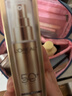 欧莱雅小金管防晒霜30ml养肤隔离护肤品日常通勤男女通用 实拍图