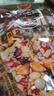 三只松鼠坚果切糕500g 新疆风味饼干蛋糕中式点心休闲零食品办公室早餐 实拍图