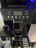 德龙（Delonghi）欧洲进口·ECAM46.860.B幻影全自动咖啡机意式家用研磨一体机 触屏操作 一键奶咖伴手礼乔迁送礼物 实拍图