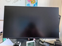 飞利浦27英寸 2K 120Hz IPS HDR 爱眼低蓝光 HDMI2.0+DP1.4 三微边设计 办公显示器 游戏显示屏27E2N2500 实拍图