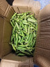 中鲜生 云南新鲜豌豆 甜豌豆新鲜蔬菜现摘豆角 净重4.5斤【好划算】鲜嫩饱满 实拍图