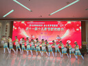 三沙儿童芭蕾舞蹈袜子女连裤袜丝袜舞蹈演出大袜T56白色M-L 实拍图