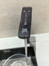 海尔（Haier）鲜活水自净化净水器P7抑菌守护0阻垢0衰减1200G反渗透真8年长效智能龙头UV抑菌家用厨下净水机R301 实拍图