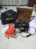 HIKVISION海康威视行车记录仪64G内存卡 车载配件高速存储CLASS10级以上 实拍图