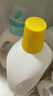 滴露（Dettol）衣物消毒液除菌柠檬3L 99.9%杀菌除螨内衣儿童衣服消毒水配洗衣液 实拍图