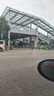 登进欧拉好猫全罩汽车防晒罩防雨罩威驰FS飞度车衣隔热遮阳挡冬季防雪 实拍图