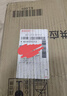 德业（Deye）除湿机/抽湿机 除湿量12升/天 家用轻音吸湿器地下室干燥机干衣机低功耗手机智控DYD-E12A3 实拍图