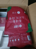 洁丽雅（Grace）压缩毛巾加厚一次性洗脸巾20粒便携旅游户外神器酒店用品1包装 实拍图