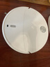石头（roborock）【保价618】扫地机器人扫拖一体 P20 Ultra Plus 扫拖洗烘一体机 热水洗拖布擦地拖地 A2250RR 实拍图