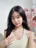 唯一（Winy）蓝桉与鸟999纯银项链女款2026新款女生吊坠生日礼物送女朋友首饰 实拍图