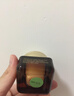 雅诗兰黛DW持妆粉底液17#1W1暖调偏白色30ml控油遮瑕化妆品礼盒生日礼物 实拍图