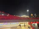 中原g7咖啡越南进口原味三合一速溶咖啡粉官方正品 【国际版】原味288g/18杯 实拍图
