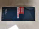 乐泰/loctite 401强力快干胶万能胶速干胶瞬干胶金属木头陶瓷塑料橡胶修复胶水 3g/支 实拍图