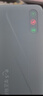 华正易尚M6随身wifi免插卡支持4G/5G设备无线上网飞猫联合出品热点车载wifi2026款高速通用流量 实拍图
