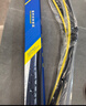 固特异（Goodyear）比亚迪唐2代/唐DMi/唐DM/唐EV雨刮器18至25款专用无骨雨刷片26/16 实拍图