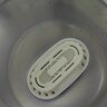 米家滤水壶净水器 家用直饮水质过滤器净水壶自来水多效双层滤芯商用净水杯 小米米家滤水壶滤芯三支装 实拍图