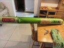 黄古林高端绣花御藤席可折叠加厚款凉席新款夏天专用双人席1.8米x2米 御藤席|单面款|三件套 1.5米床 200cm*150cm 实拍图