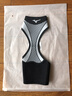 美津浓（MIZUNO）护踝运动防崴脚扭伤后固定篮球护脚踝护具超薄加压跑步韧带损伤 实拍图