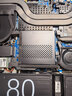 英睿达（crucial）32GB（16GB×2）DDR5 5600 笔记本内存条 美光（原镁光）原厂颗粒 AI电脑配件 实拍图
