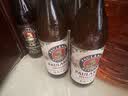 保拉纳（Paulaner）混合小麦啤酒 500ml*10瓶 黑白组合 德国进口啤酒  端午送礼 实拍图