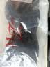 曼妮芬光面无痕聚拢内衣无钢圈舒适小胸显大3/4模杯收副乳粉底液文胸罩 实拍图