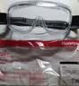 霍尼韦尔（Honeywell）防冲击眼罩LG100A防风防尘防护眼镜护目镜实验室液体飞溅200100 实拍图