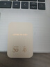 雷克沙（Lexar）阿根廷梅西10号传奇定制限量珍藏 Air小轻块 1TB Type-c USB3.2移动固态硬盘(PSSD)SL260 冠军之选 实拍图