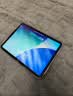 Apple/苹果 iPad 11英寸 A16芯片2025年款 平板电脑 (128GB WLAN版/学习办公娱乐)粉色 实拍图