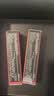 M.A.C魅可大子弹头口红双支#666+683哑光高级显白化妆品生日礼物送女友 实拍图