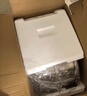 康巴赫蒸锅304不锈钢蒸笼食品级双层汤锅家用蒸煮炖燃气灶电磁炉通用 【升级防烫｜加厚304】 3层 28cm 实拍图