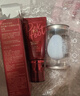 谜尚（MISSHA）红BB魅力润颜修容霜SPF42/PA+++升级款21号bb霜防晒粉底液美白女 实拍图
