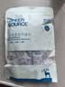 绿之源 硅胶食品干燥剂400g茶叶保健品药品衣物除湿袋干燥包吸湿防潮珠 实拍图